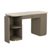 Sunpan Cataldi Desk