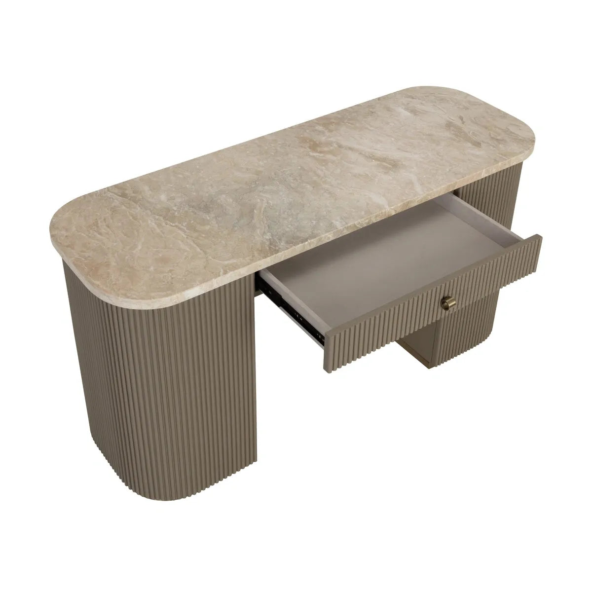 Sunpan Cataldi Desk
