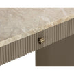 Sunpan Cataldi Desk