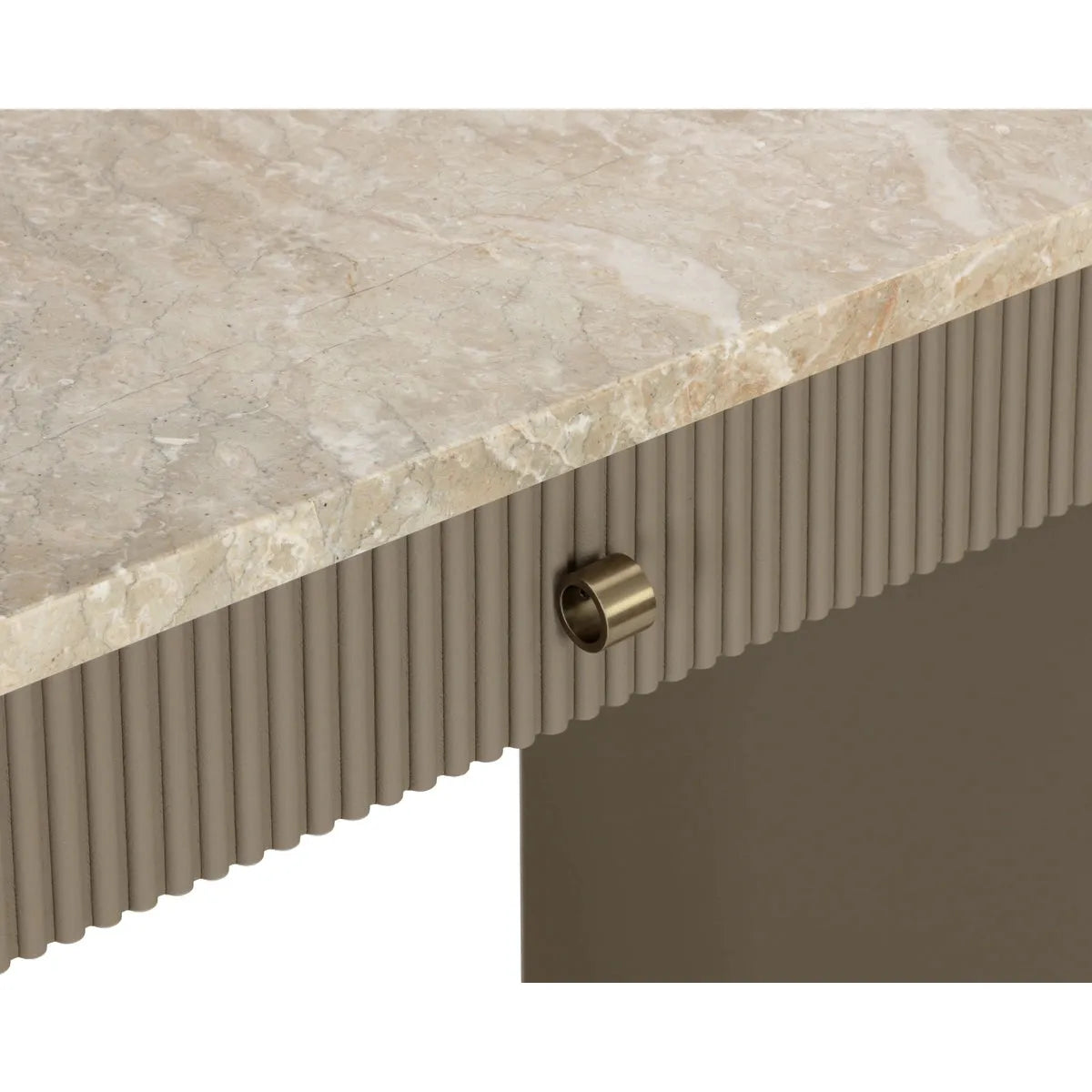 Sunpan Cataldi Desk