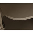 Sunpan Cataldi Desk
