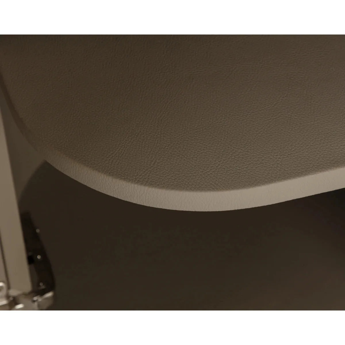 Sunpan Cataldi Desk