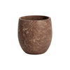 Sunpan Aster Planter