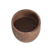 Sunpan Aster Planter