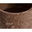 Sunpan Aster Planter