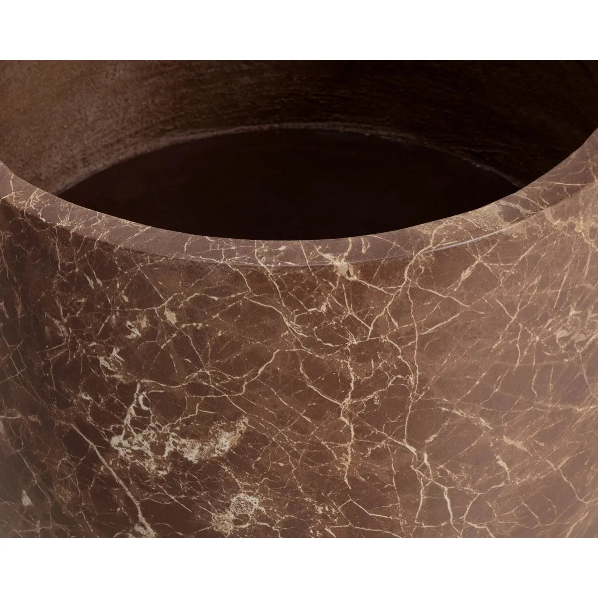 Sunpan Aster Planter