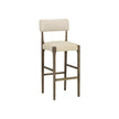 Sunpan Guardi Barstool