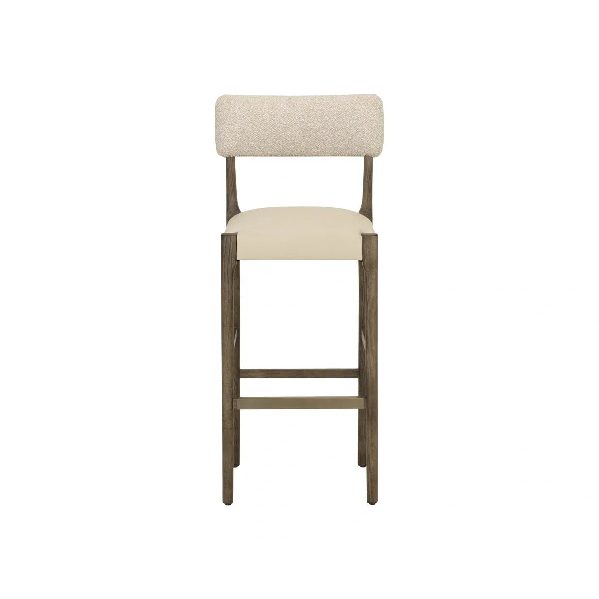 Sunpan Guardi Barstool