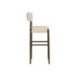Sunpan Guardi Barstool