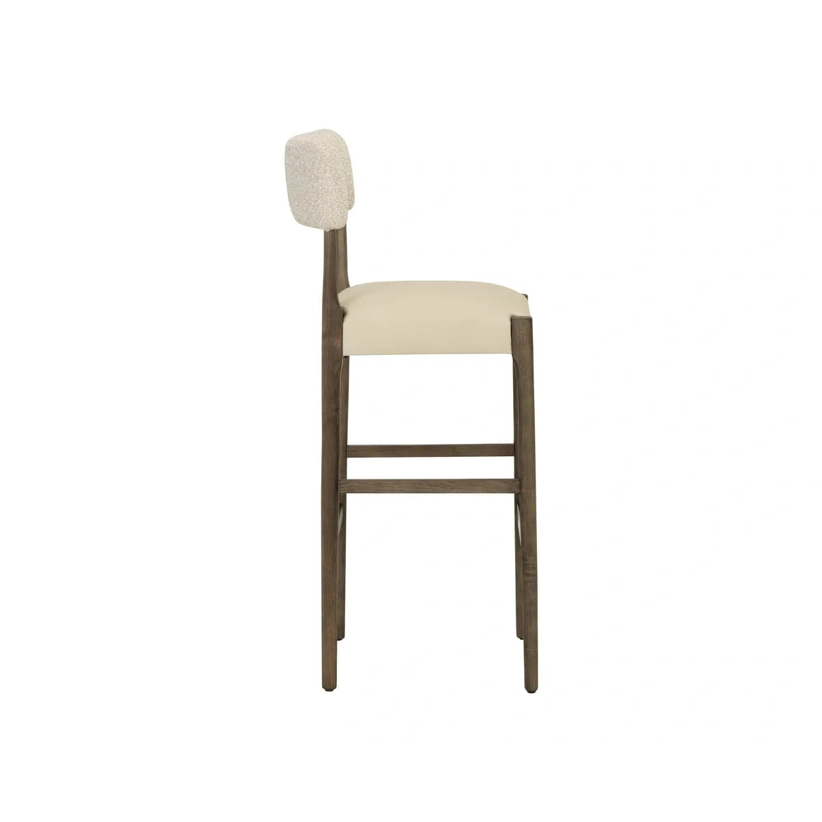 Sunpan Guardi Barstool