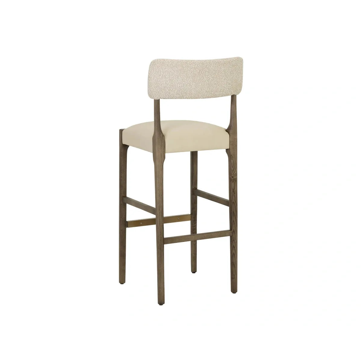 Sunpan Guardi Barstool
