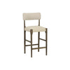 Sunpan Guardi Counter Stool