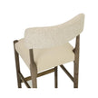 Sunpan Guardi Barstool