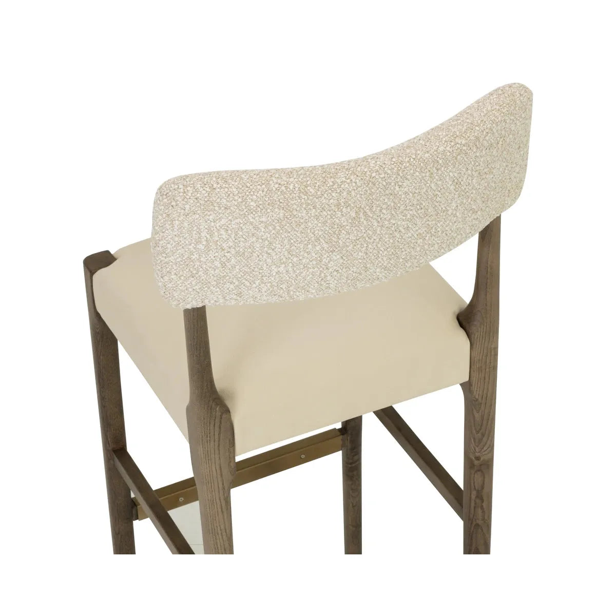 Sunpan Guardi Barstool