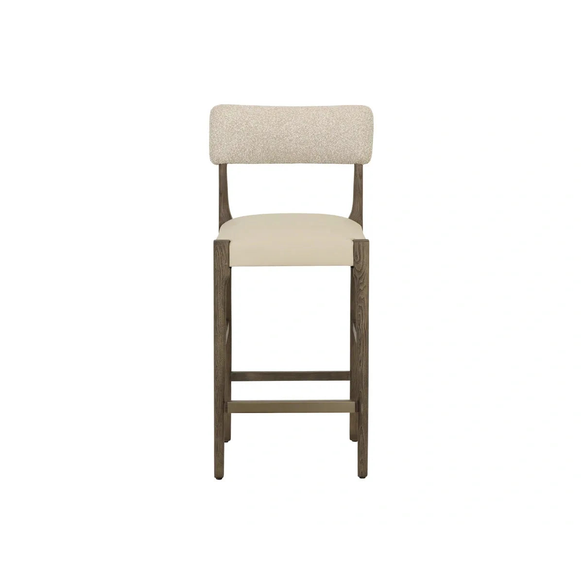 Sunpan Guardi Counter Stool