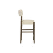 Sunpan Guardi Counter Stool