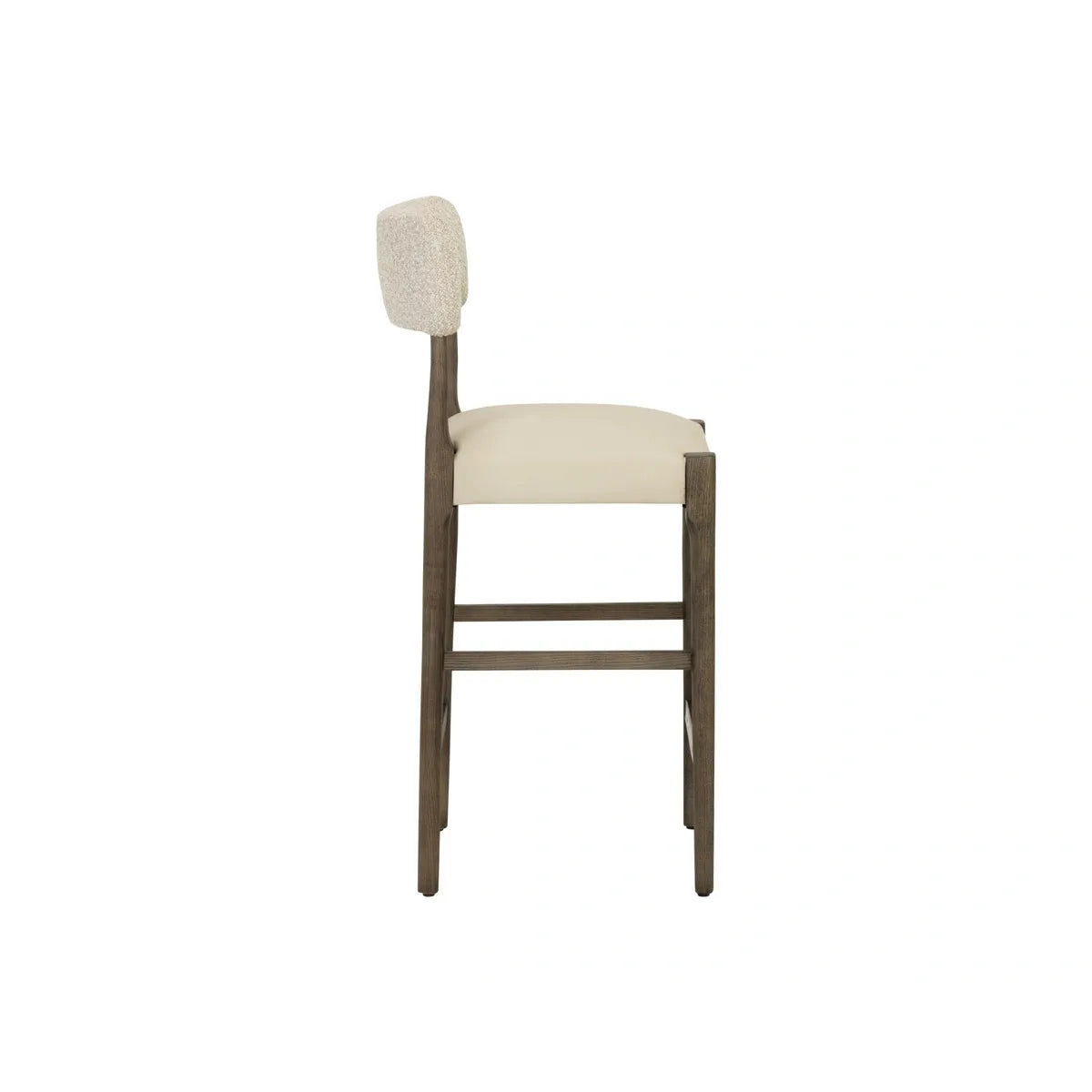 Sunpan Guardi Counter Stool