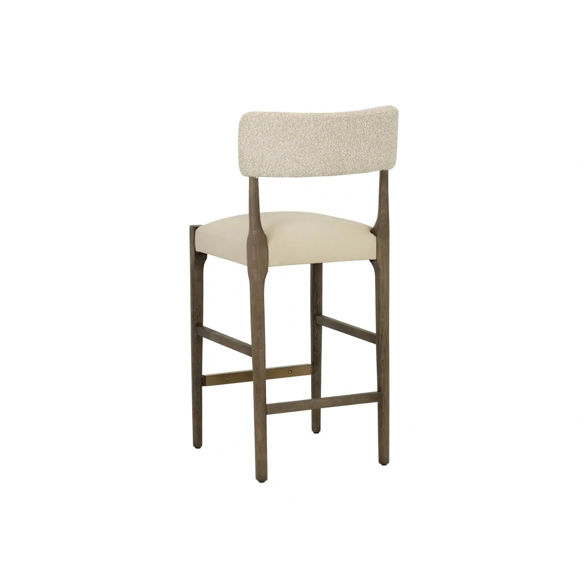 Sunpan Guardi Counter Stool