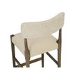 Sunpan Guardi Counter Stool