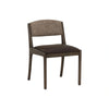 Sunpan Mertola Dining Chair