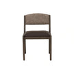 Sunpan Mertola Dining Chair