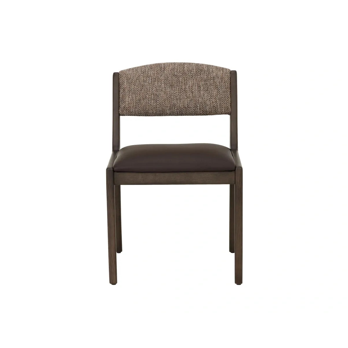 Sunpan Mertola Dining Chair