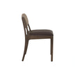 Sunpan Mertola Dining Chair