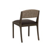 Sunpan Mertola Dining Chair