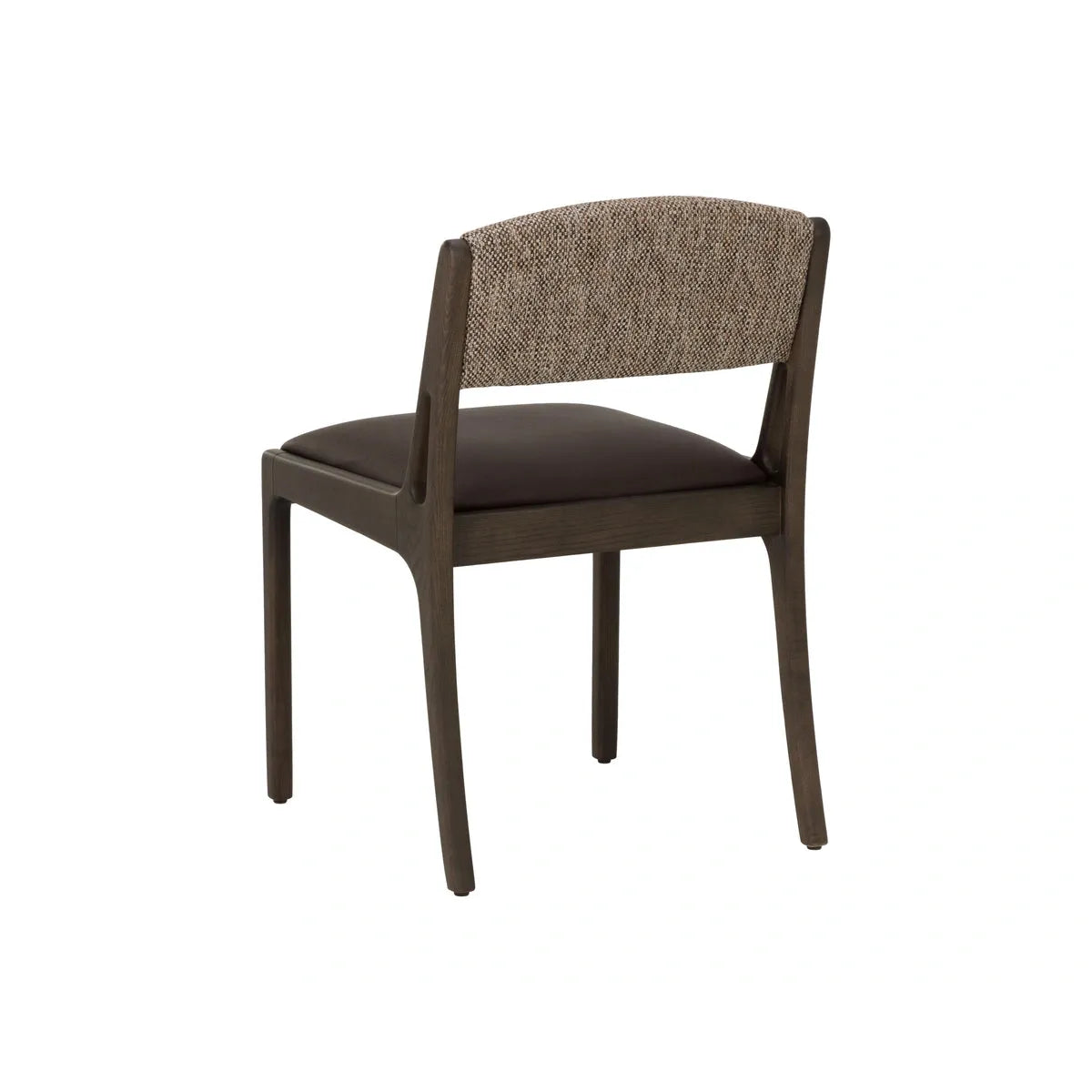 Sunpan Mertola Dining Chair