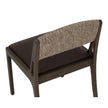 Sunpan Mertola Dining Chair