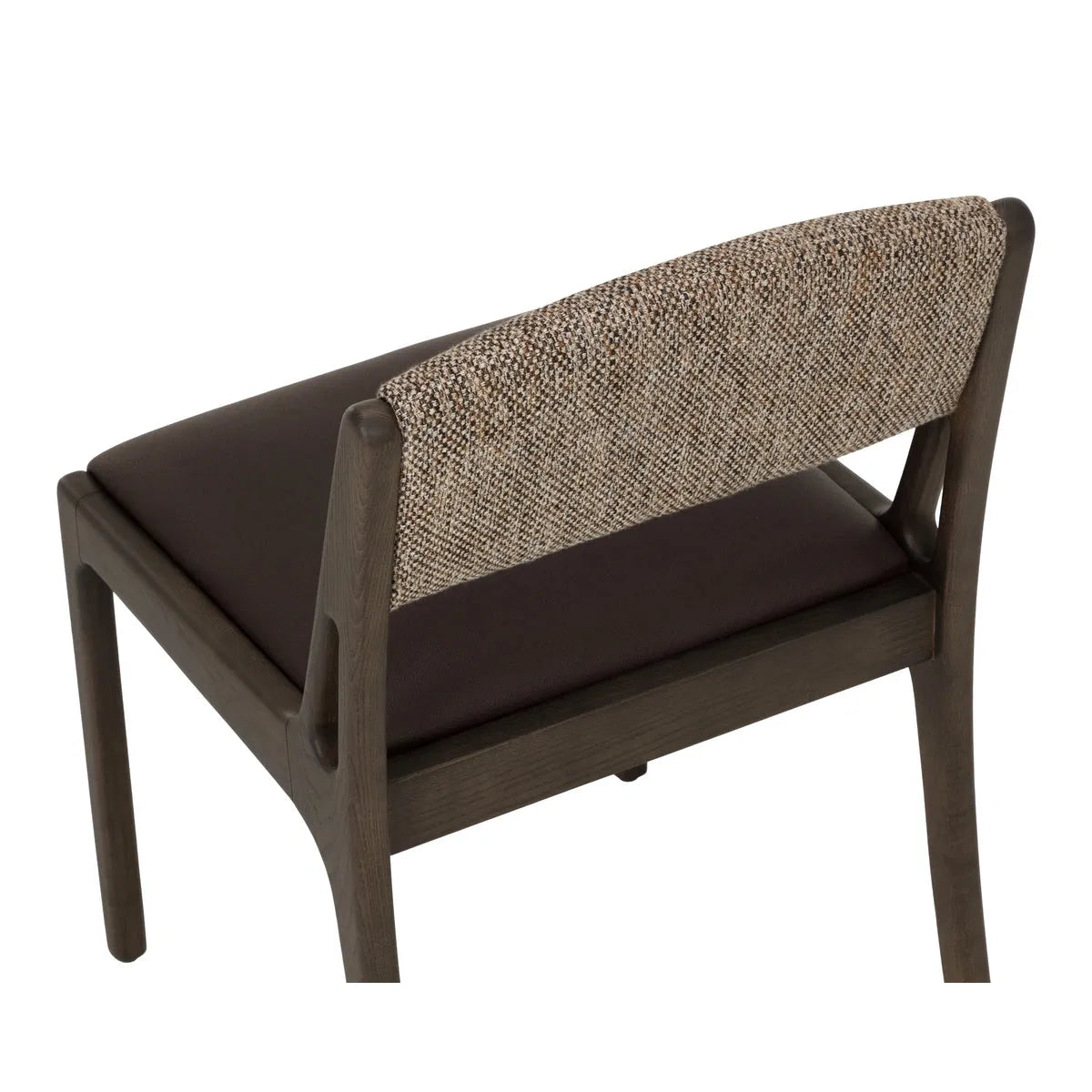 Sunpan Mertola Dining Chair