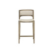Sunpan Arco Counter Stool