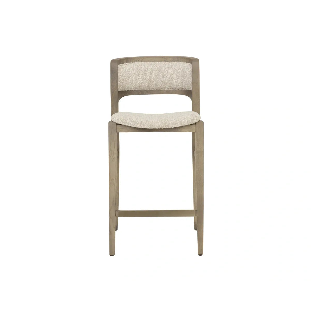 Sunpan Arco Counter Stool