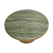 Sunpan Orula Sage Coffee Table