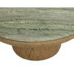 Sunpan Orula Sage Coffee Table