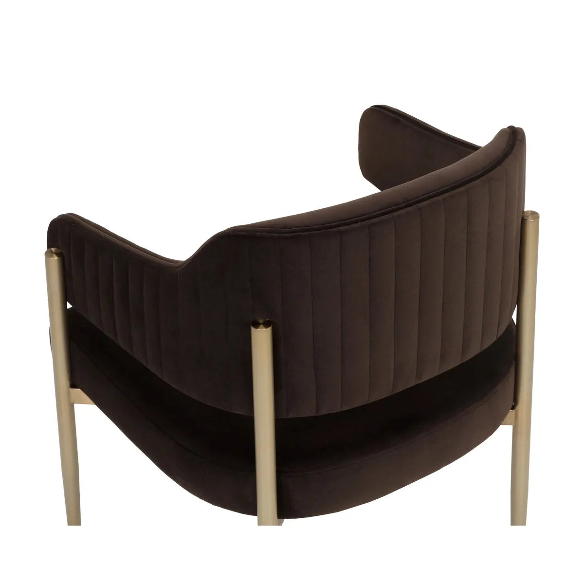 Sunpan Tova Dining Armchair