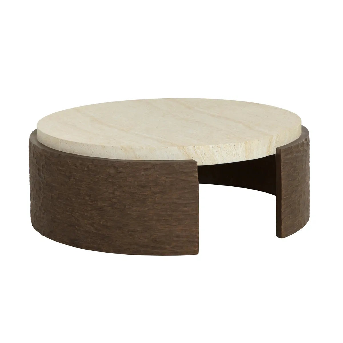 Sunpan Mesa Coffee Table