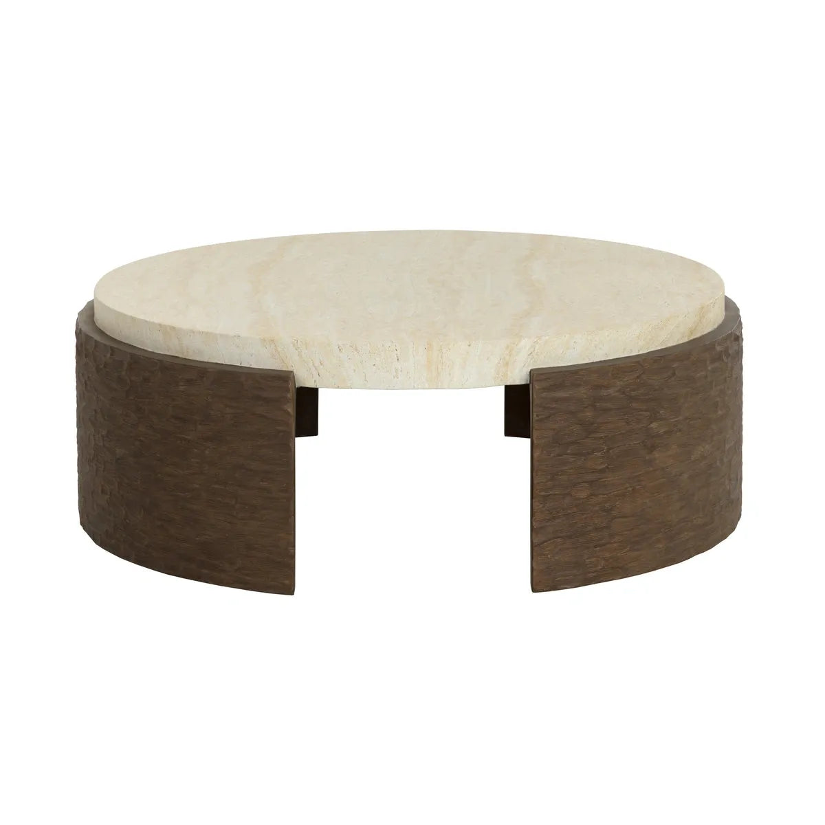 Sunpan Mesa Coffee Table