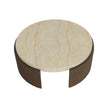 Sunpan Mesa Coffee Table