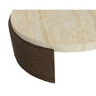 Sunpan Mesa Coffee Table