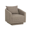 Sunpan Gannon Armchair