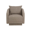 Sunpan Gannon Armchair