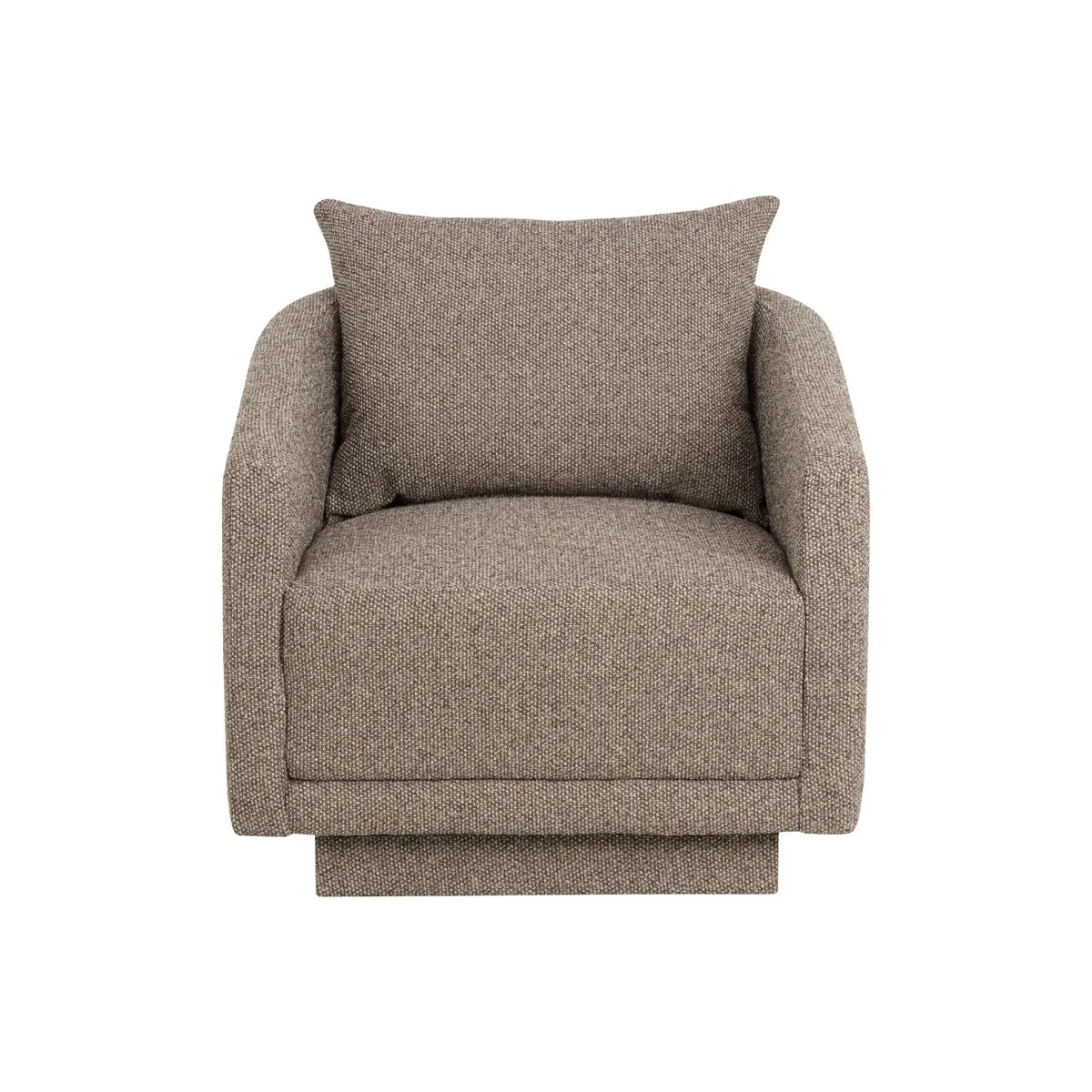 Sunpan Gannon Armchair