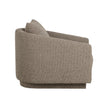 Sunpan Gannon Armchair