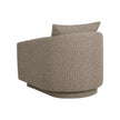Sunpan Gannon Armchair