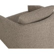 Sunpan Gannon Armchair