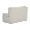 Sunpan Donatella Banquette