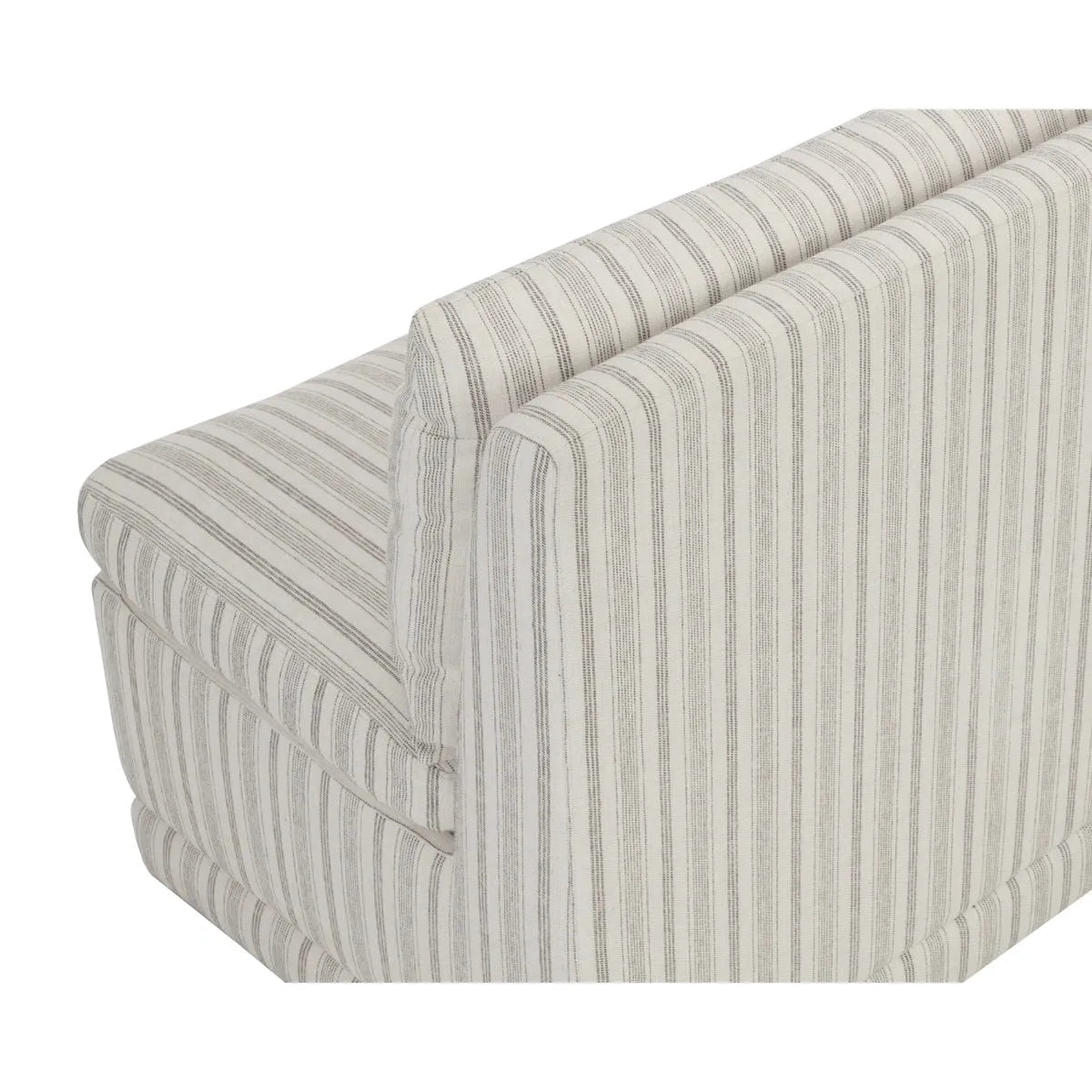 Sunpan Donatella Banquette