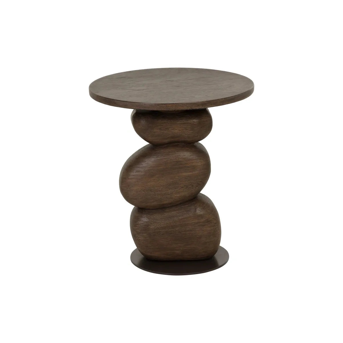 Sunpan Balio End Table