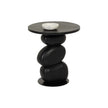 Sunpan Balio End Table